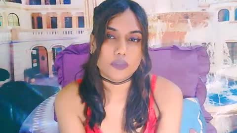 Sky online show from June 19, 2026, 6:29 am