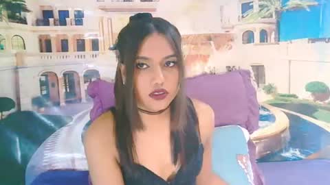Sky online show from June 29, 2026, 5:57 am