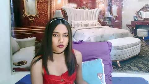 Sky online show from July 12, 2026, 5:59 pm