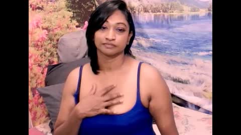 Snapshot of indianspice4u69 chatting on November 26, 2025, 12:06 pm indianspice4u69 online show from November 26, 2025, 12:06 pm