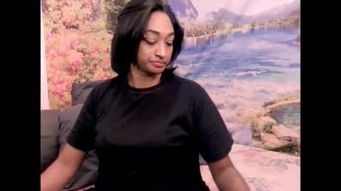 Snapshot of indianspice4u69 chatting on November 28, 2025, 7:00 am indianspice4u69 online show from November 28, 2025, 7:00 am