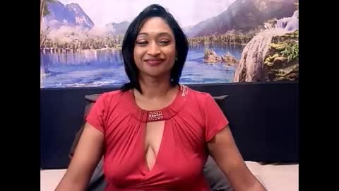 Snapshot of indianspice4u69 chatting on December 13, 2025, 8:58 pm indianspice4u69 online show from December 13, 2025, 8:58 pm