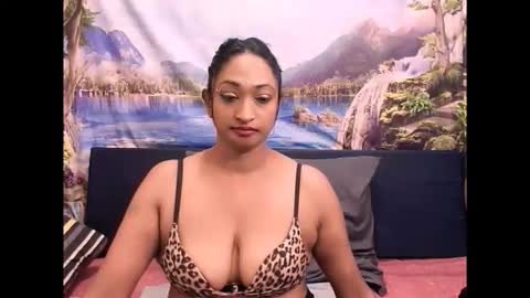 Snapshot of indianspice4u69 chatting on December 14, 2025, 2:11 pm indianspice4u69 online show from December 14, 2025, 2:11 pm