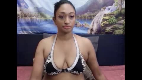Snapshot of indianspice4u69 chatting on December 15, 2025, 4:39 am indianspice4u69 online show from December 15, 2025, 4:39 am