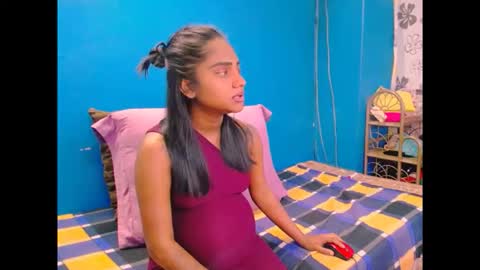 indiansumaya online show from September 17, 2025, 6:48 am