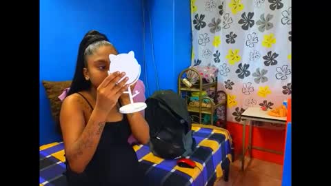 indiansumaya online show from September 22, 2025, 6:04 am