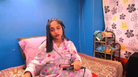 indiansumaya online show from October 6, 2025, 6:22 am