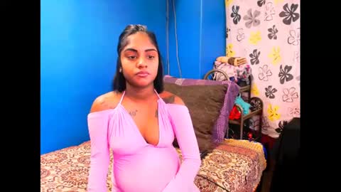 indiansumaya online show from October 20, 2025, 6:25 am