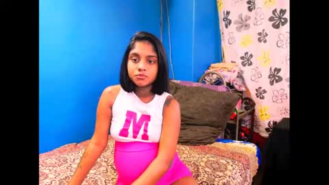 indiansumaya online show from October 22, 2025, 10:59 am