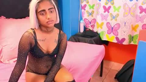 Snapshot of indiansumaya chatting on January 7, 2026, 6:27 am indiansumaya online show from January 7, 2026, 6:27 am