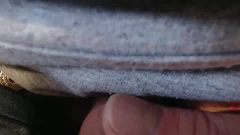 indiansummer123 online show from November 28, 2025, 1:58 pm