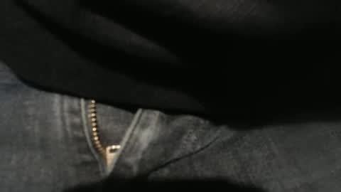 indiansummer123 online show from January 13, 2026, 8:19 am