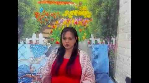 Snapshot of indianswtbella chatting on September 30, 2025, 6:40 am indianswtbella online show from September 30, 2025, 6:40 am