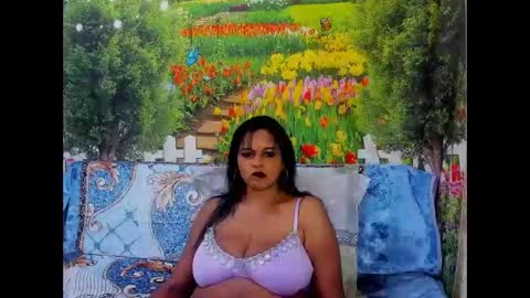 Snapshot of indianswtbella chatting on October 8, 2025, 5:05 am indianswtbella online show from October 8, 2025, 5:05 am