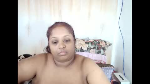 Snapshot of indiantasha chatting on December 17, 2024, 1:18 am indiantasha online show from December 17, 2024, 1:18 am