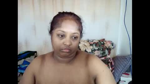 Snapshot of indiantasha chatting on December 18, 2024, 3:37 am indiantasha online show from December 18, 2024, 3:37 am