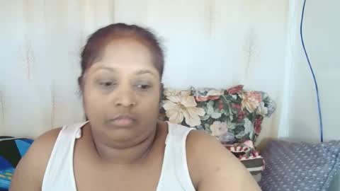Snapshot of indiantasha chatting on December 18, 2024, 11:24 am indiantasha online show from December 18, 2024, 11:24 am