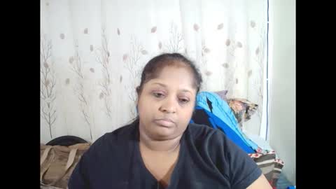 Snapshot of indiantasha chatting on October 13, 2025, 4:51 pm indiantasha online show from October 13, 2025, 4:51 pm