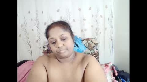 Snapshot of indiantasha chatting on October 27, 2025, 7:07 pm indiantasha online show from October 27, 2025, 7:07 pm