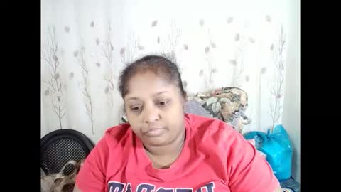 Snapshot of indiantasha chatting on November 10, 2025, 4:17 pm indiantasha online show from November 10, 2025, 4:17 pm