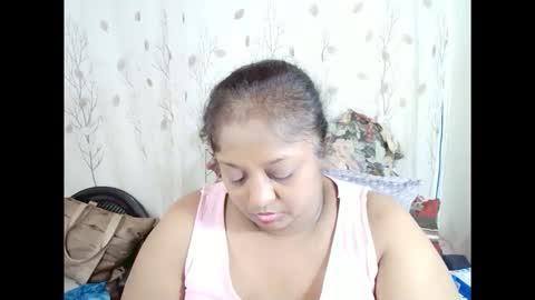 Snapshot of indiantasha chatting on November 12, 2025, 6:52 pm indiantasha online show from November 12, 2025, 6:52 pm