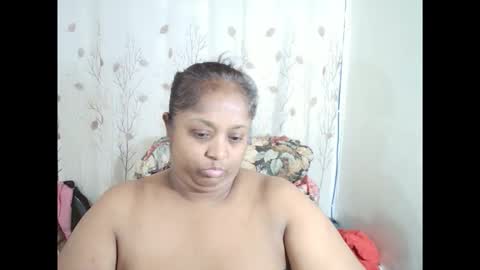 Snapshot of indiantasha chatting on December 4, 2025, 8:01 am indiantasha online show from December 4, 2025, 8:01 am