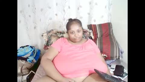 Snapshot of indiantasha chatting on December 20, 2025, 6:09 am indiantasha online show from December 20, 2025, 6:09 am