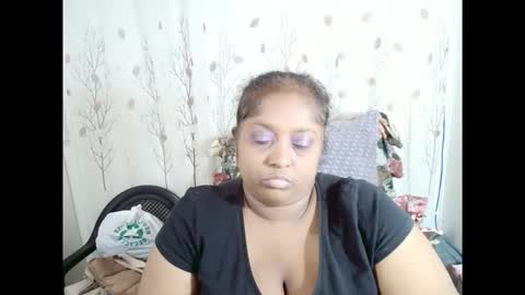 Snapshot of indiantasha chatting on December 22, 2025, 6:16 pm indiantasha online show from December 22, 2025, 6:16 pm