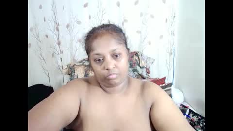 Snapshot of indiantasha chatting on December 23, 2025, 6:44 am indiantasha online show from December 23, 2025, 6:44 am