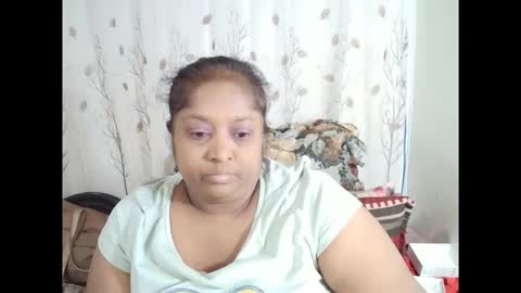 Snapshot of indiantasha chatting on January 7, 2026, 4:31 pm indiantasha online show from January 7, 2026, 4:31 pm