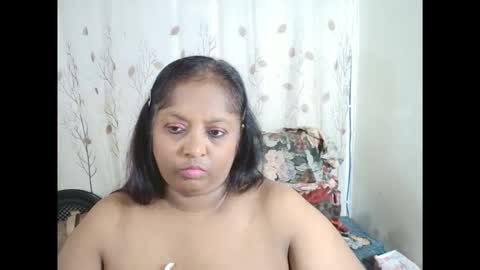 Snapshot of indiantasha chatting on January 14, 2026, 6:57 pm indiantasha online show from January 14, 2026, 6:57 pm