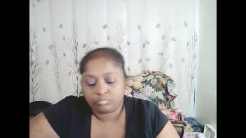 Snapshot of indiantasha chatting on February 2, 2026, 6:06 pm indiantasha online show from February 2, 2026, 6:06 pm