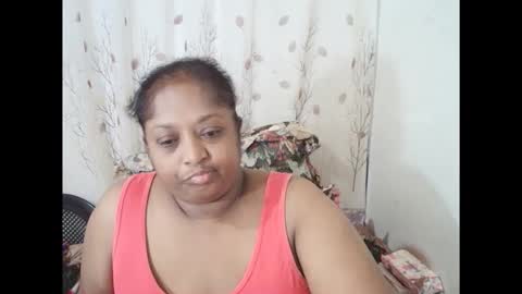 Snapshot of indiantasha chatting on February 15, 2026, 7:51 am indiantasha online show from February 15, 2026, 7:51 am