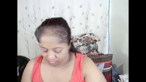 indiantasha online show from April 26, 2026, 1:47 am