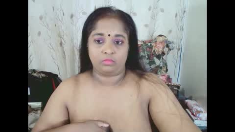 indiantasha online show from April 27, 2026, 6:39 pm