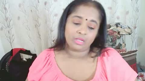 indiantasha online show from April 29, 2026, 10:05 pm