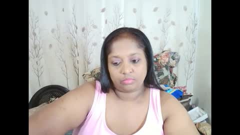 indiantasha online show from May 6, 2026, 6:02 pm