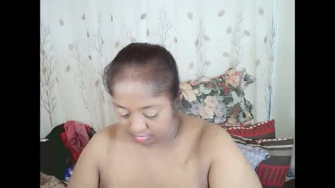 indiantasha online show from May 7, 2026, 6:13 pm