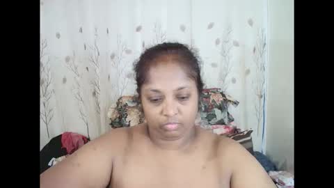 indiantasha online show from May 8, 2026, 7:03 am