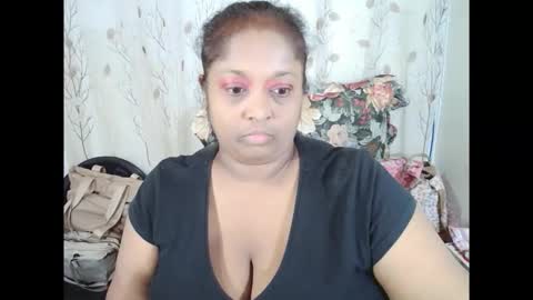 indiantasha online show from May 11, 2026, 4:37 pm