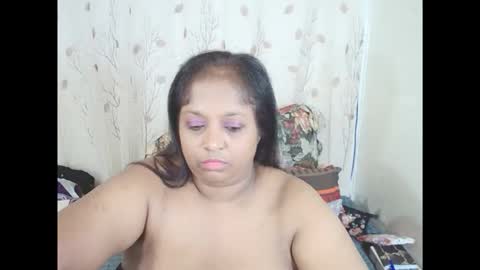 indiantasha online show from May 12, 2026, 9:56 pm