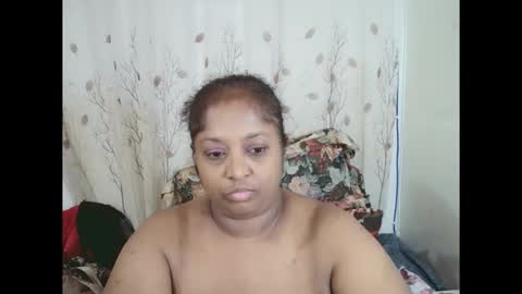 indiantasha online show from May 15, 2026, 8:21 am