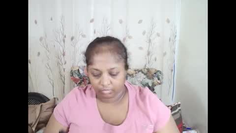 indiantasha online show from May 18, 2026, 3:29 pm