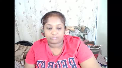 indiantasha online show from May 20, 2026, 4:35 pm