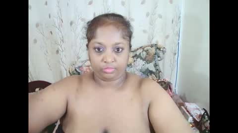 indiantasha online show from May 21, 2026, 6:15 pm