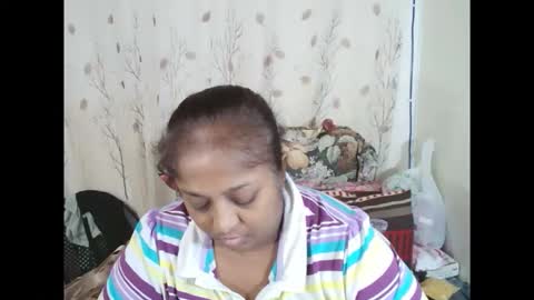 indiantasha online show from May 23, 2026, 8:07 am