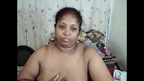 indiantasha online show from May 25, 2026, 5:30 pm