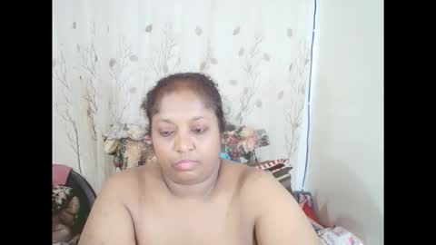 indiantasha online show from May 29, 2026, 2:20 am