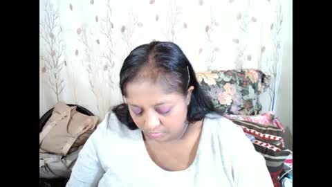 Snapshot of indiantasha chatting on June 25, 2026, 6:12 pm indiantasha online show from June 25, 2026, 6:12 pm