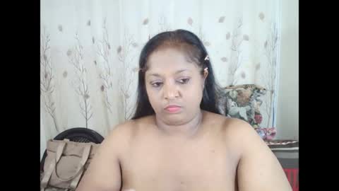 Snapshot of indiantasha chatting on June 30, 2026, 5:36 pm indiantasha online show from June 30, 2026, 5:36 pm